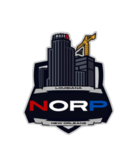 ER:LC | New Orleans Roleplay