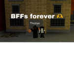 Slurpes sword fight tournament