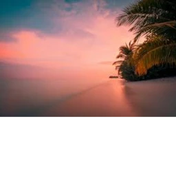 My Relaxation Place icon