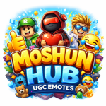 MoshunHub