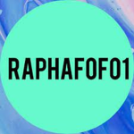 The Official RaphafofoGroup