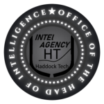Office of the Head of Intelligence(OHI)