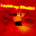 Lavadrop Studios