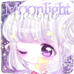 moonIight designs