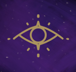 Harmony’s Sanctum