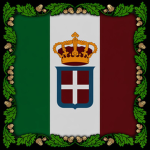 Regio Stato d'Italia