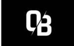 BO-Devs