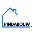 Pindabouw B.V.