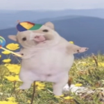 pinkunicornking
