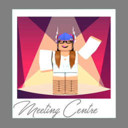 The Hideout™ Meeting Centre