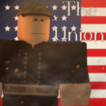 | UAF | Union Armed Forces