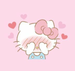 -Kawaii Tokyo clothing-