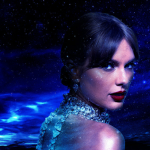 Taylor Swift’s un-official fan group!