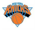 NY Knicks