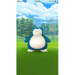 Snorlax group pls join