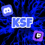 KSF OG