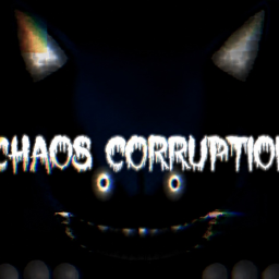 Chaos Corruption