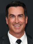 Rob Riggle Fan Club