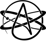 Official atheist community