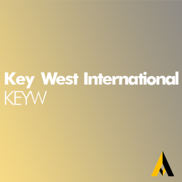 Key West International Airport