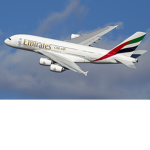 The Plane Builders