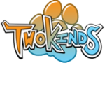 TK fan group