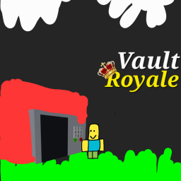 Vault Royale