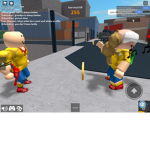 the fire group lol
