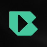 Official Payment Hub