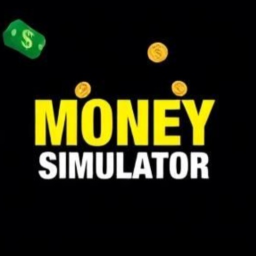 Money Simulator