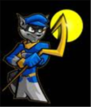 Sly Cooper Fans