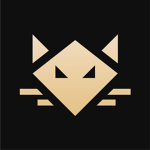 Rat Interactive: BattleFront