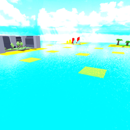 fishing simulator 2{new update}