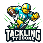 Tackling Tycoons