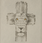 kingdom of the BIG LEO