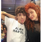 noah cj <3