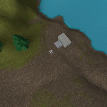 CleverBot [Un-CopyLocked!]