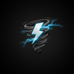 Paz_Playz Community