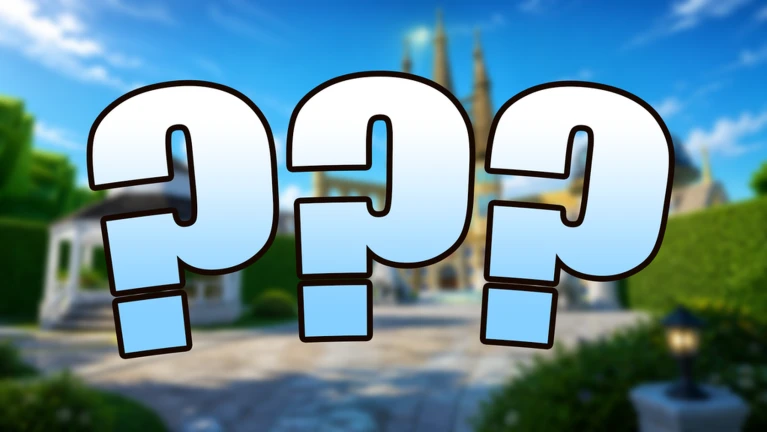 ???