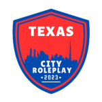 Texas City Roleplay