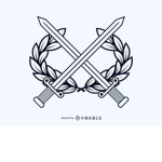 Empires Rising