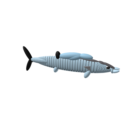 wahoo