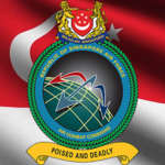 RSAF | Air Combat Command