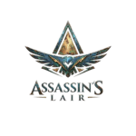 The Assassin's Lair