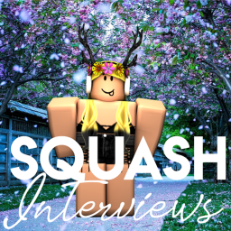 Squash | Interview Center