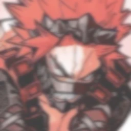 Iᑎ icon
