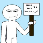 PROJECT CHECK IT