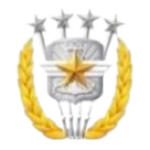 ROKA | Republic of Korea Joint Chiefs of Staff