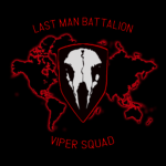 [LMB] VIPER SQUAD
