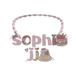 ๑˚︵sophi & jj ♡ ˖°